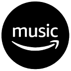 Unborn Ghost on Amazon Music